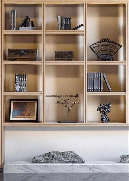 1571125322739449.jpg 金辉·优步大道售楼处实景图