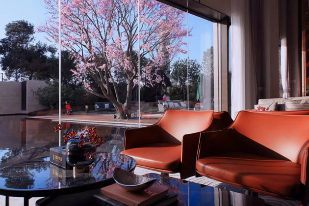 1571125333420133.jpg 金辉·优步大道售楼处实景图