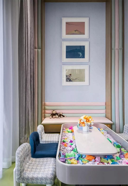 1571125347326841.jpg 金辉·优步大道售楼处实景图