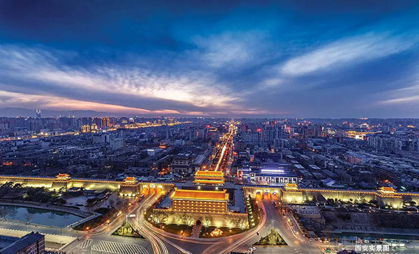 1572259766154853.png 图片 1.png