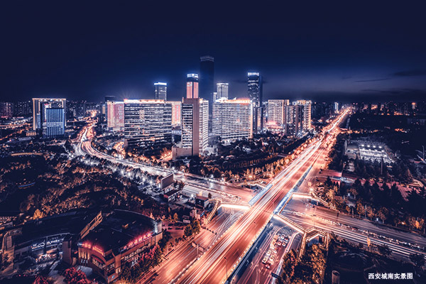 1572259794843172.png 图片 2.png