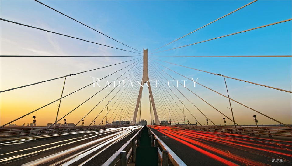 1572316051275654.jpg 1.jpg