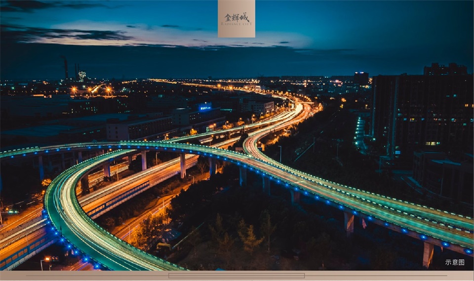 1572316076367555.jpg 2.jpg