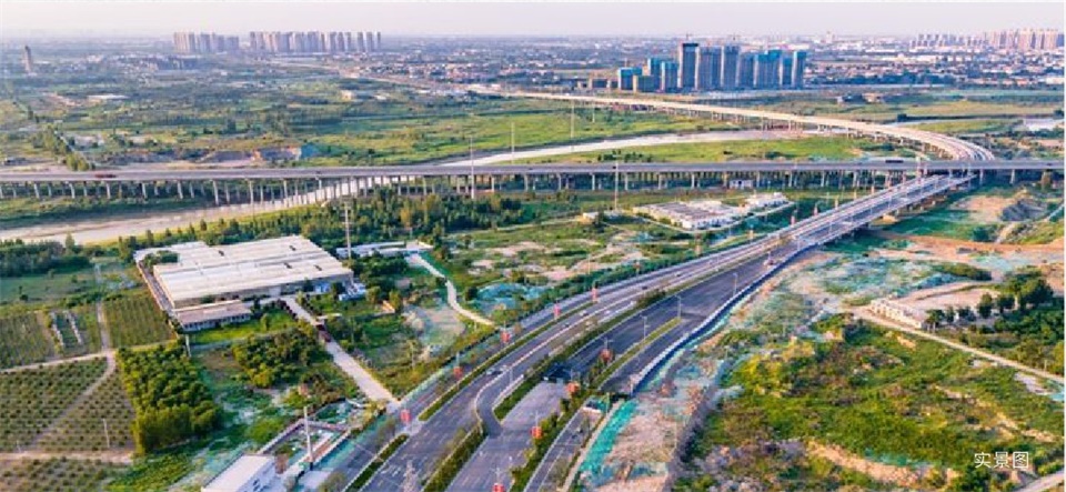 1572316097100750.jpg 3.jpg