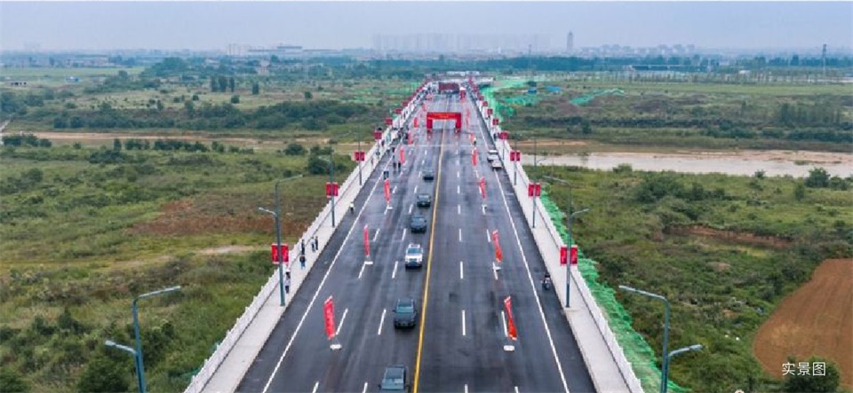 1572316115971757.jpg 4.jpg