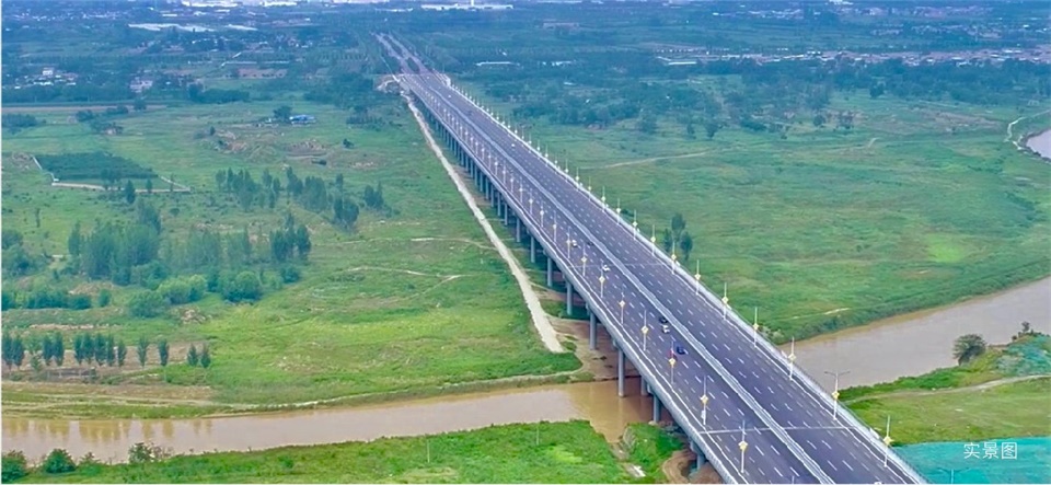 1572316133998145.jpg 5.jpg