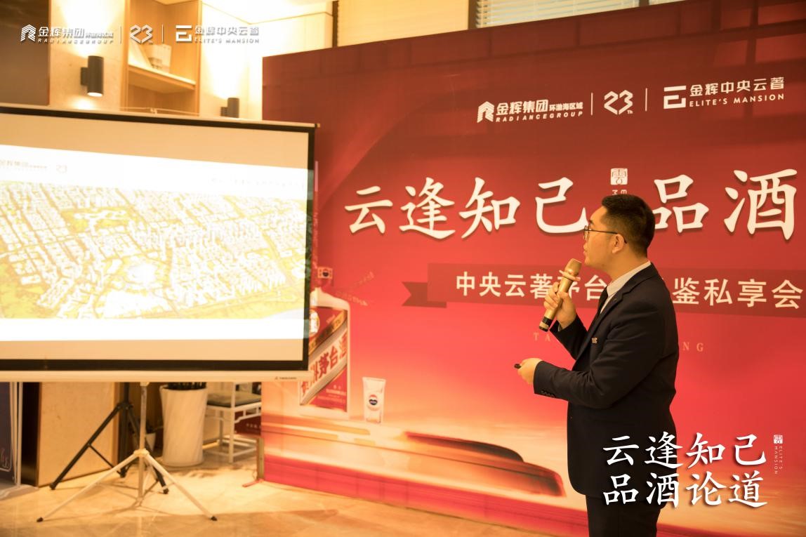 1574411411779897.jpg 03.jpg