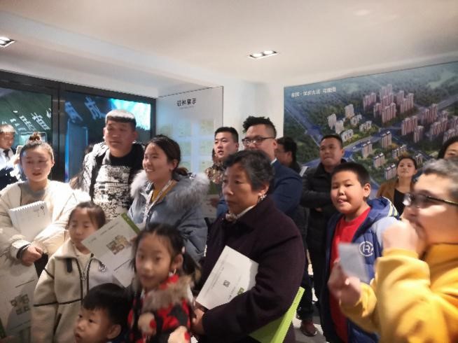 1574496109642884.jpg 3.jpg