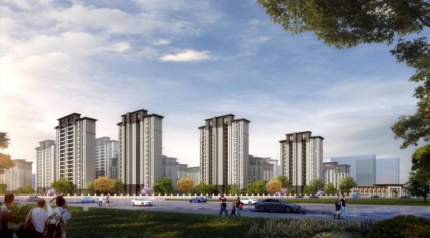 1574496205229687.jpg 7.jpg