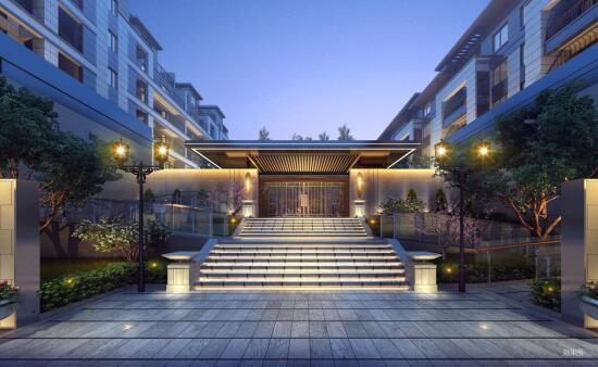 1574568815736021.jpg 金辉优步湖畔