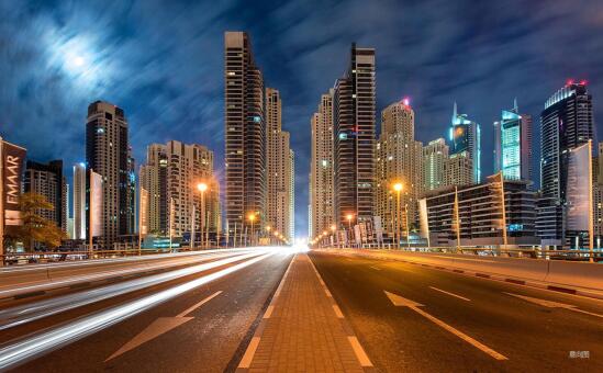 1574568935972000.jpg 2.jpg