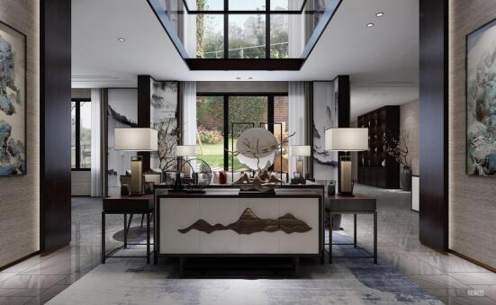 1574569027142834.jpg 金辉优步湖畔宽景洋房