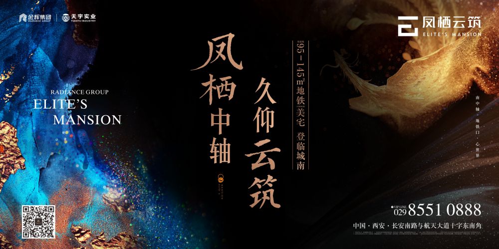 1574822801413809.jpg 08.jpg