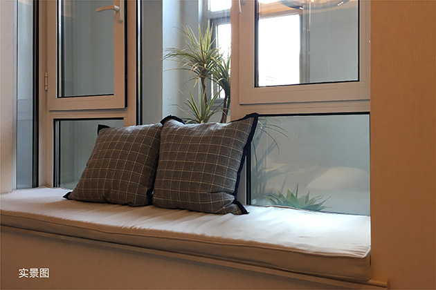 1575019669606339.jpg 1128-05.jpg