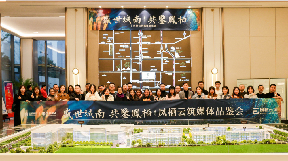 1575269597878131.jpg 微信图片_20191202145237.jpg