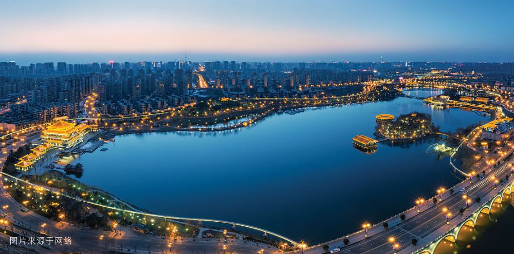 1577359366139920.jpg 网络图