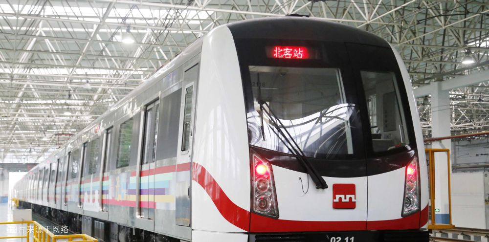 1577359416775758.jpg 网络图