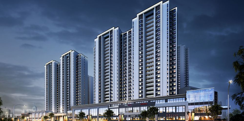 1577359428779776.jpg 金辉商业 效果图