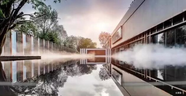 1577672163944847.jpg 金辉集团环渤海经济区项目