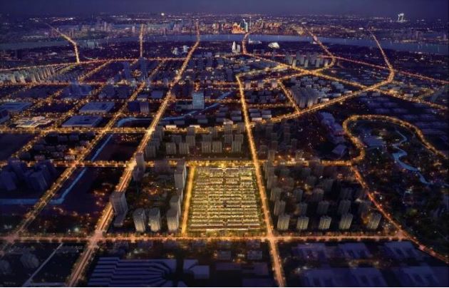 1577672255813731.jpg 金辉江山云著