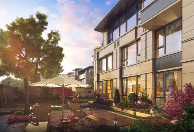 1577672443634330.jpg 金辉江山云著效果图