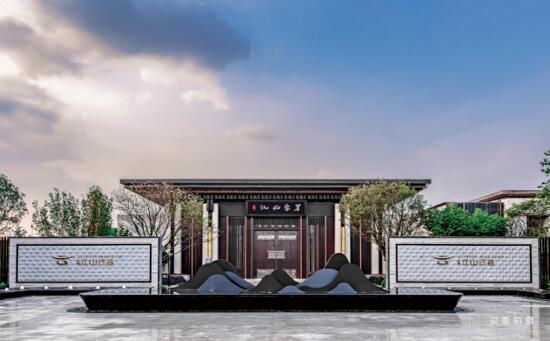 1582951265143180.jpg 金辉集团项目实景图