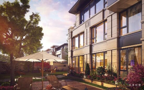 1582951317256511.jpg 金辉集团项目实景拍摄