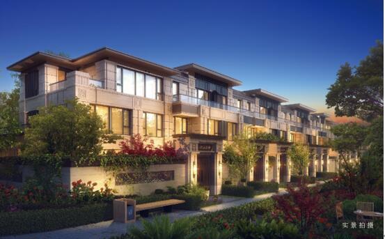 1582951383304115.jpg 金辉集团项目实景图