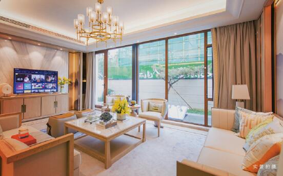 1582951405169998.jpg 金辉集团产品图