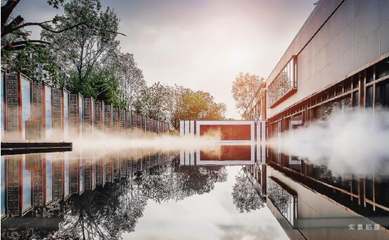 1582951531648476.jpg 金辉江山云著实景图