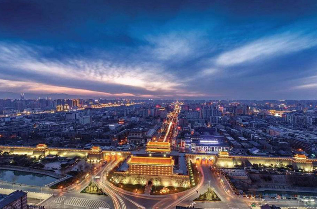 1582986604652783.jpg 金辉 与西安共辉煌