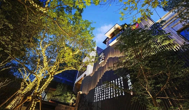 1584613168994853.jpg 金辉项目实景图