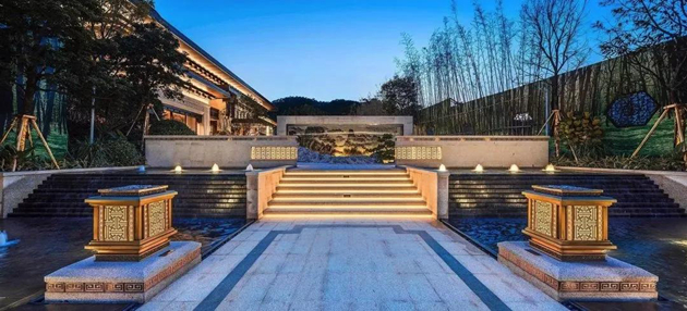 1584613175643193.jpg 金辉项目实景图(2)