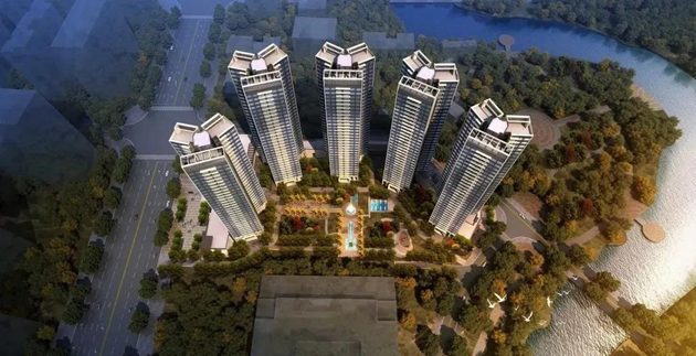 1584613181929112.jpg 金辉项目效果图