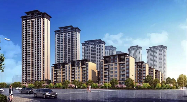 1584613225717666.jpg 金辉项目效果图(2)