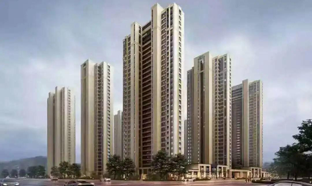 1584613232814376.jpg 金辉项目效果图(3)