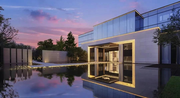 1584613239786378.jpg 金辉项目效果图(4)