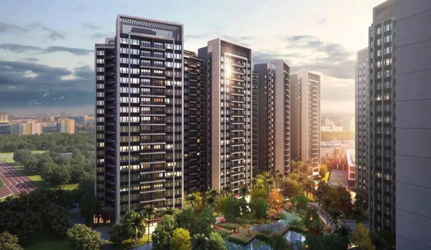 1584613246812881.jpg 金辉项目效果图(5)