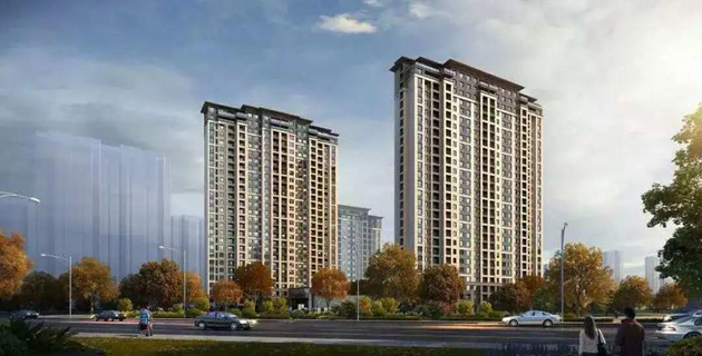 1584613262461032.jpg 金辉项目效果图(6)