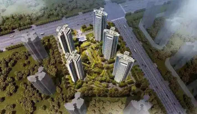 1584613280194420.jpg 金辉项目效果图(8)