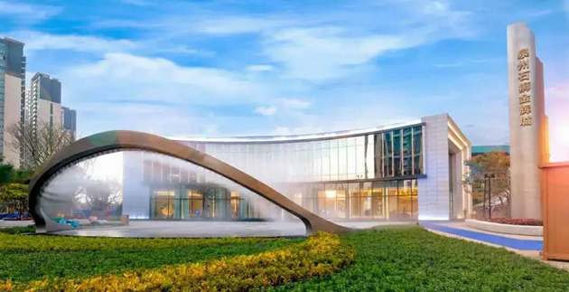 1584613292343045.jpg 金辉项目效果图(9)