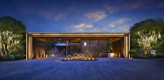 1584613308802651.jpg 金辉项目效果图(10)