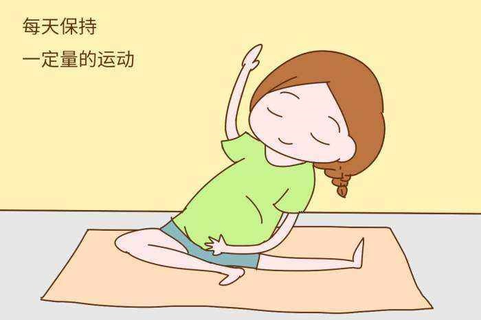 1585218219147520.jpg 222.jpg