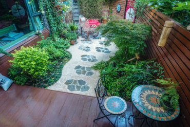 1585298280709951.png 微信截图_20200327145519.png