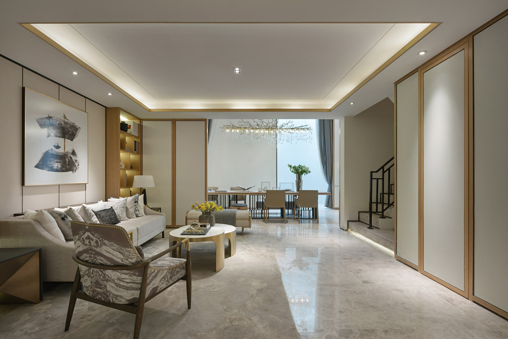 1585298388394424.jpg 负二层3.jpg