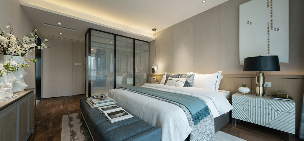 1585298524766878.jpg 主卧.jpg