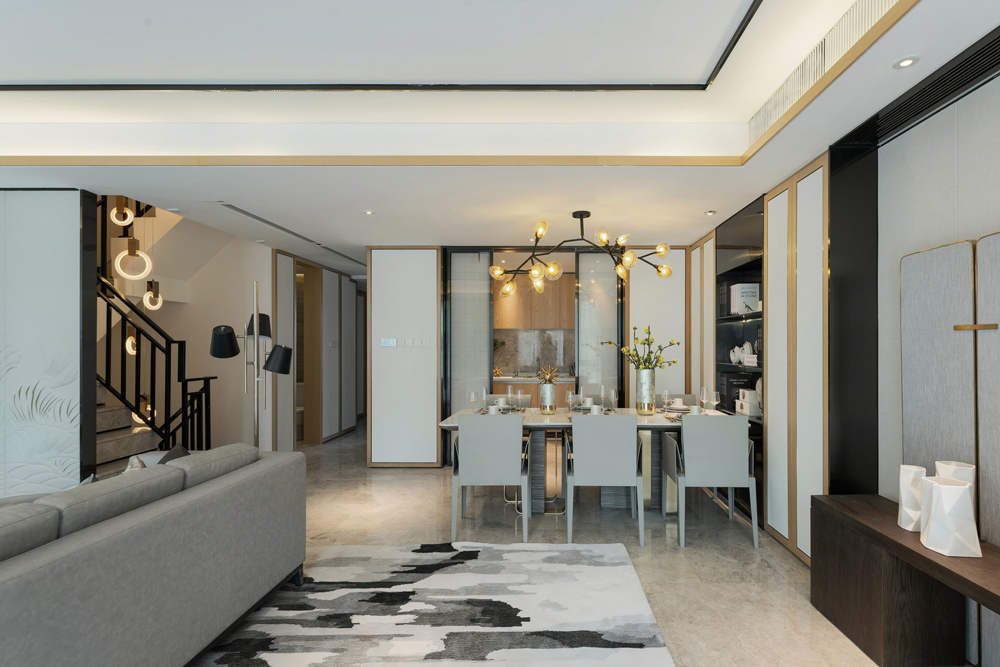 1585298564633059.jpg 客厅餐厅.jpg