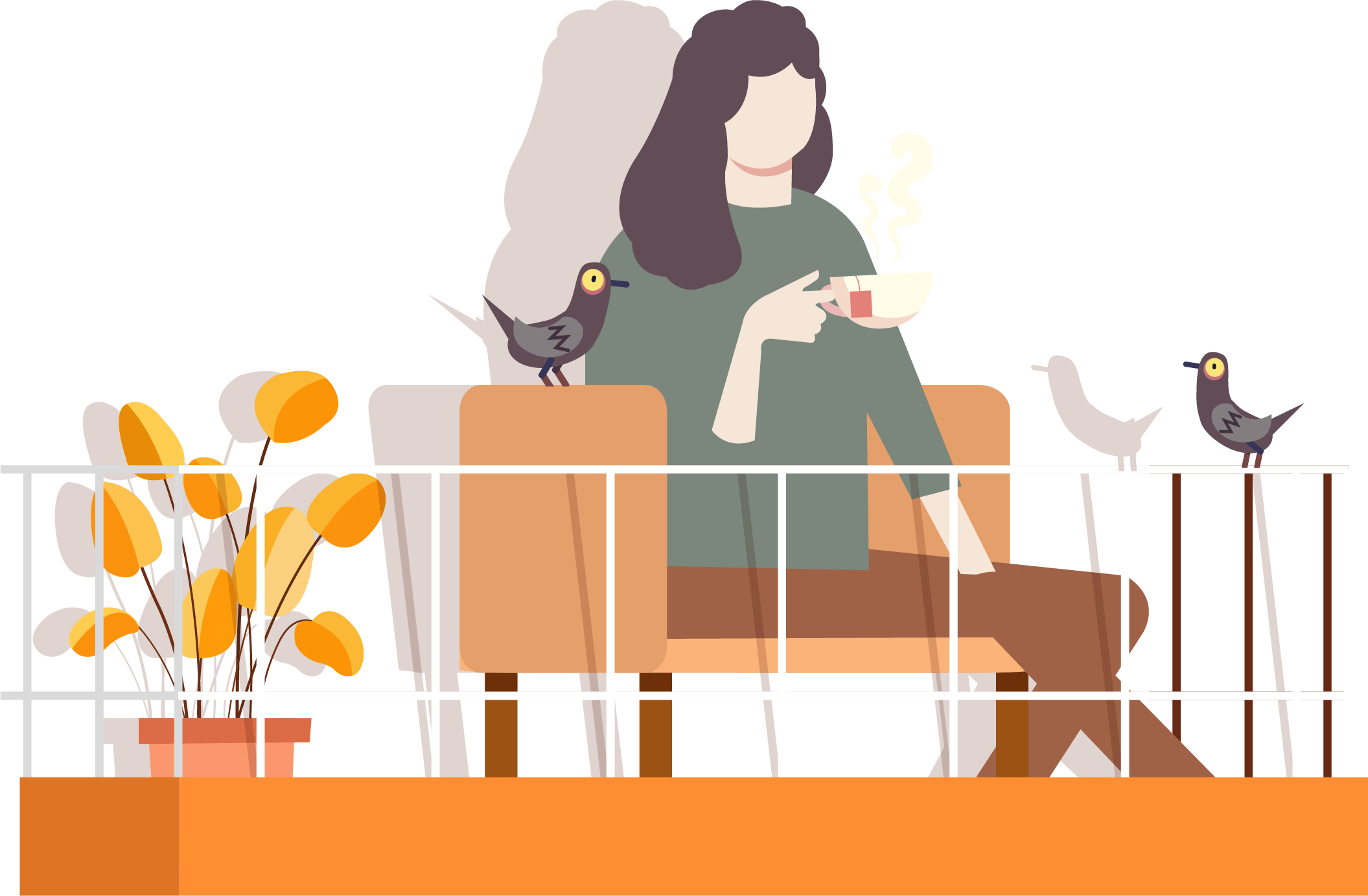 1585299983107634.png 003.png