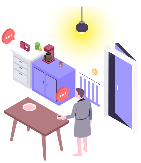 1585300363552013.png 微信截图_20200327171229.png