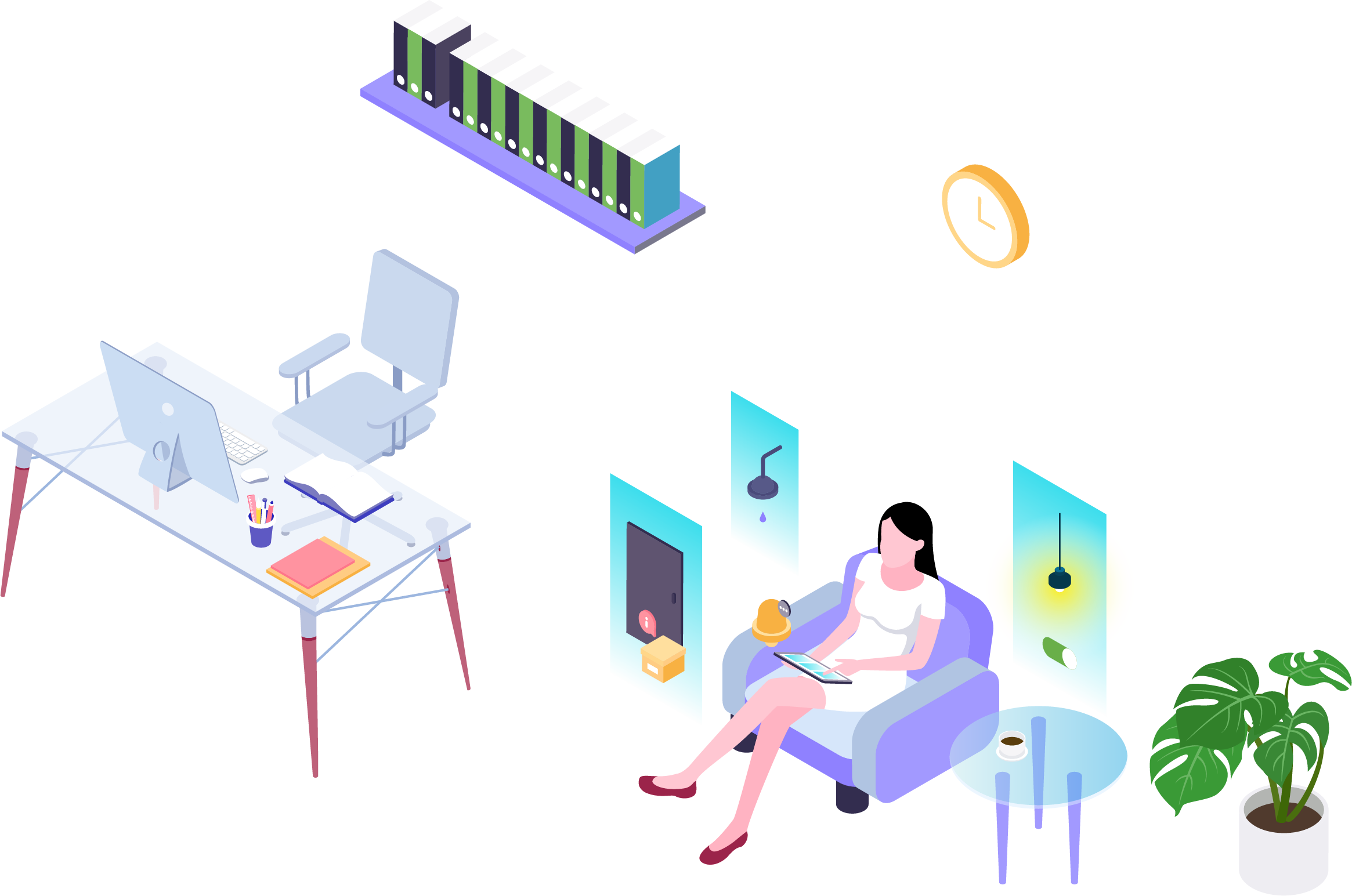 1585300383160863.png 006.png